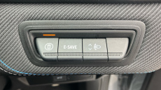 Renault Symbioz 1.6 E-Tech FHEV 145 Iconic Esprit Alpine 5dr Auto Hybrid Estate